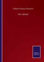 On Labour 1022050389 Book Cover