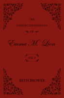 Untitled 9782 0143139789 Book Cover