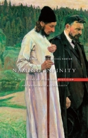 Naming Infinity: A True Story of Religious Mysticism and Mathematical Creativity 0674032934 Book Cover