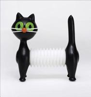 Libuse Niklov� 802604827X Book Cover