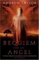 Requiem for an Angel 0007249594 Book Cover