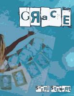 Grace 1495393976 Book Cover