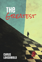 The Greatest 1836840136 Book Cover
