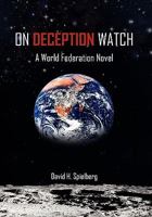 On Deception Watch 1453549145 Book Cover
