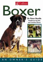 Boxer 0004133706 Book Cover