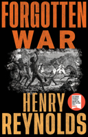 Forgotten War: new edition 1742237592 Book Cover