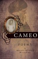 Cameo 0979456134 Book Cover