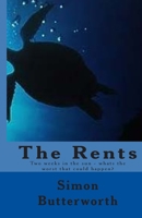 The Rents 1508832447 Book Cover