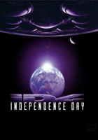 Independence Day