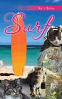 Surf 1481766678 Book Cover
