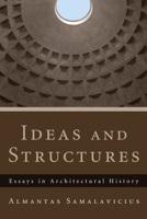 Ideas and Structures 1608997367 Book Cover