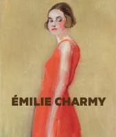 Emilie Charmy 0983505950 Book Cover