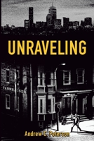 Unraveling B0HBG62ZKV Book Cover