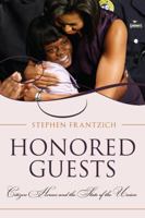 Honored Guests 1442205601 Book Cover