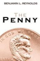 The Penny 1470139758 Book Cover