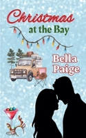 Christmas at the Bay (The Banks Family Trust) B0G3TKY5K9 Book Cover