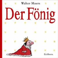 Der Fönig. Ein Moerschen. 345387398X Book Cover