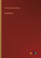 Brushwood 1247006778 Book Cover