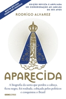 Aparecida (Em Portugues do Brasil) 8525064335 Book Cover