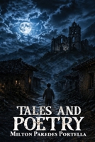 Tales and Poetry B0H6JJ9PTL Book Cover