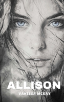 Allison 0648871304 Book Cover
