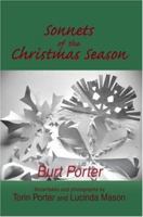 Sonnets of the Christmas Season 0595419488 Book Cover