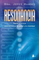 Resonancia 8478087532 Book Cover