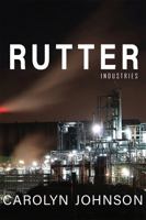 Rutter Industries 1622882628 Book Cover