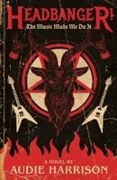 Headbanger!