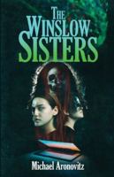 The Winslow Sisters 1587679485 Book Cover