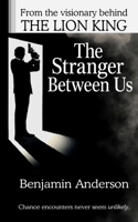 The Honest Broker B0DBHHVSJ9 Book Cover