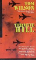 Termite Hill 0743434811 Book Cover