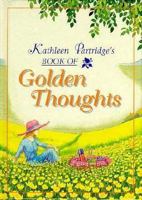 Golden Thoughts 0711703477 Book Cover