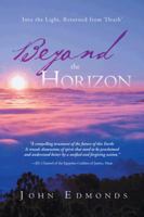 Beyond the Horizon 145250900X Book Cover