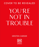 Lost in Translation: The ADHDer's Guide to Navigating Relationships B0GFD5SB6T Book Cover