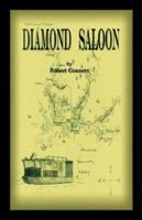 Diamond Saloon 159800607X Book Cover
