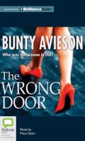 Wrong Door, The 1489086943 Book Cover