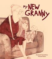 My New Granny 1620872234 Book Cover