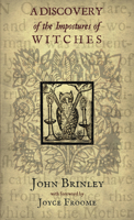 A Discovery of the Impostures of Witches 0738765740 Book Cover