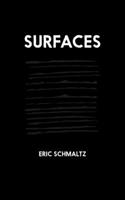 Surfaces 1988784050 Book Cover