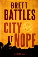City of Nope 1726843939 Book Cover