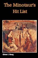 The Minotaur's Hit List 150015427X Book Cover