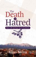 The Death of Hatred 195756623X Book Cover