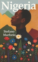 Nigeria B0FWXDJR65 Book Cover