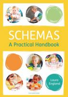 Schemas: A Practical Handbook 1472949625 Book Cover