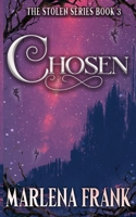 Chosen 1955854254 Book Cover