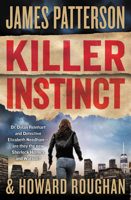 Killer Instinct 1538764814 Book Cover