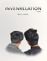 INVENRELATION (Second Edition) 1665800739 Book Cover