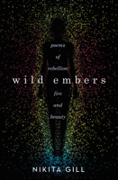 Wild Embers 0316519847 Book Cover