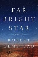 Far Bright Star 1410416046 Book Cover